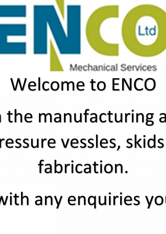 Brochure 2